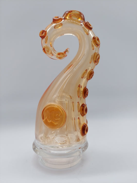 Wicked Glass - Puffco Tentacle Attachment