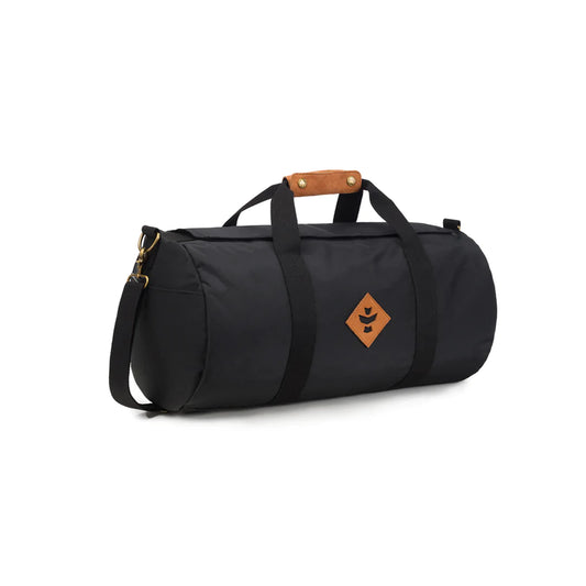Revelry Supply - Small Smell Proof Duffle Bag