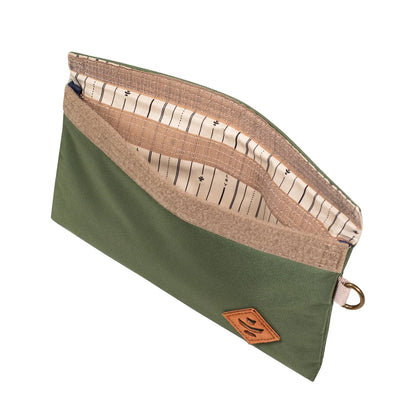 Revelry Supply - Large Smell Proof Stash Bag