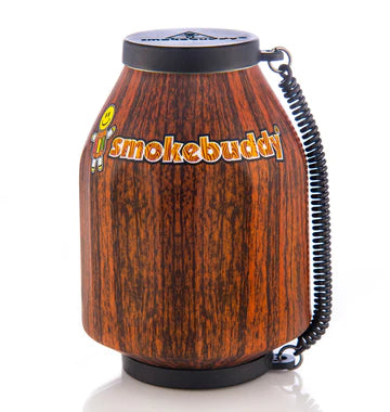 Smoke Buddy - Original Personal Air Filter